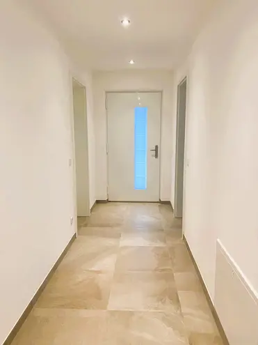 3 Zimmer Wohnung mit 77 m² in Ingolstadt – Bild 3