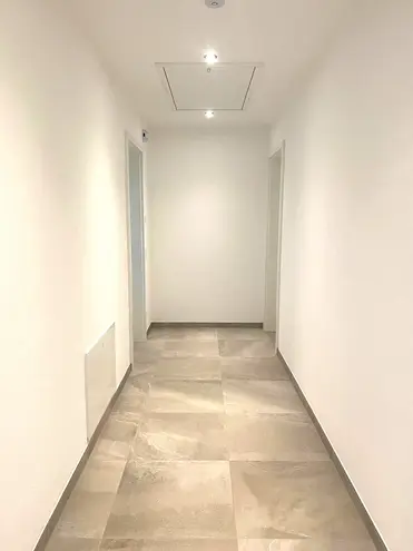 3 Zimmer Wohnung mit 77 m² in Ingolstadt – Bild 4