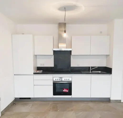 3 Zimmer Wohnung mit 77 m² in Ingolstadt – Bild 5