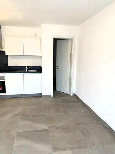 3 Zimmer Wohnung mit 77 m² in Ingolstadt – Bild 6