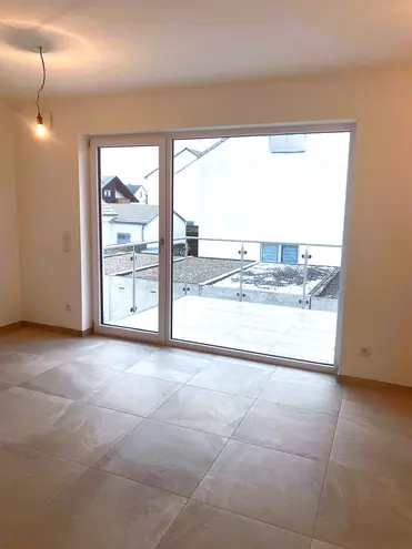 3 Zimmer Wohnung mit 77 m² in Ingolstadt – Bild 7