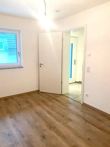 3 Zimmer Wohnung mit 77 m² in Ingolstadt – Bild 9