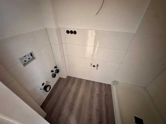3 Zimmer Wohnung mit 89 m² in Aachen – Bild 7