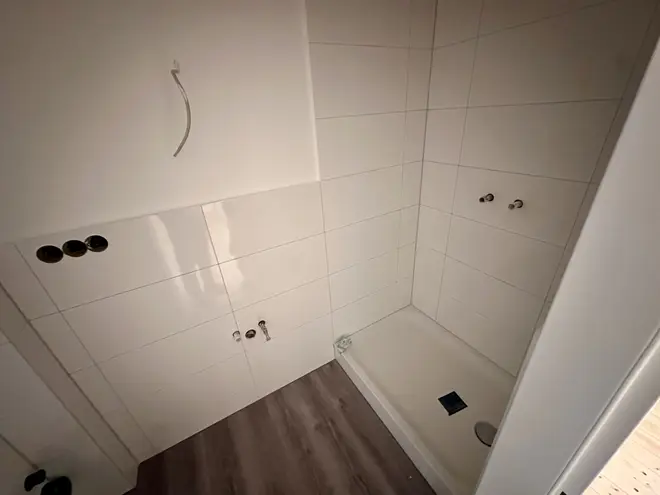 3 Zimmer Wohnung mit 89 m² in Aachen – Bild 8