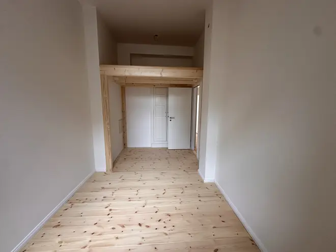 3 Zimmer Wohnung mit 89 m² in Aachen – Bild 9