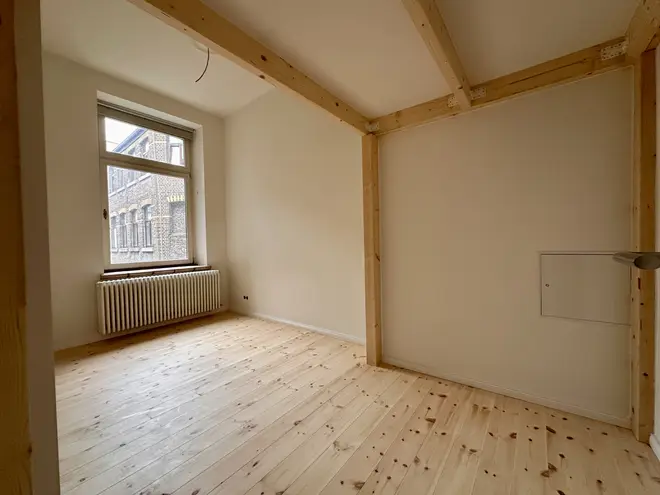 3 Zimmer Wohnung mit 89 m² in Aachen – Bild 10