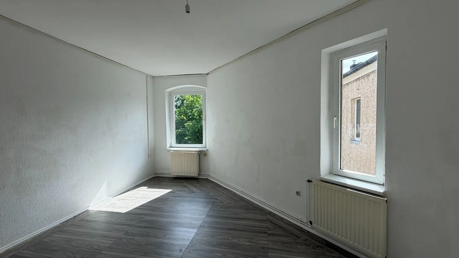 1 Zimmer Wohnung mit 35 m² in Berlin – Bild 2