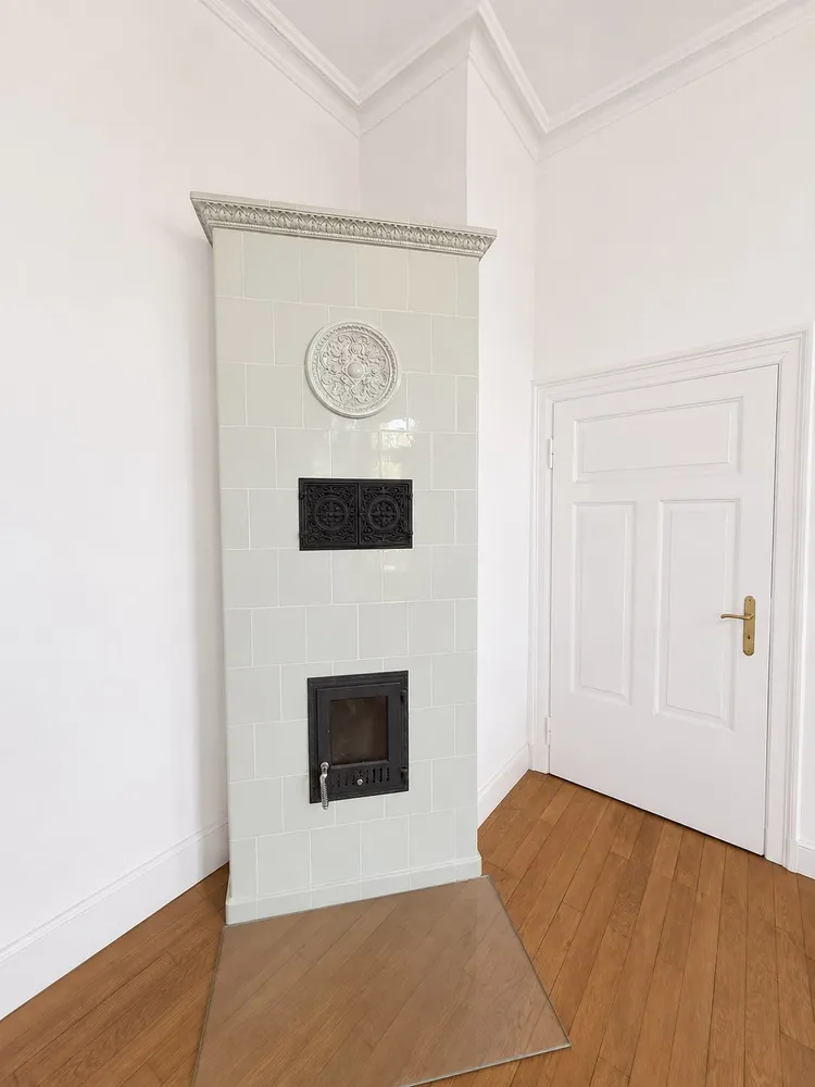 3 Zimmer Wohnung mit 130 m² in Heidelberg – Bild 8