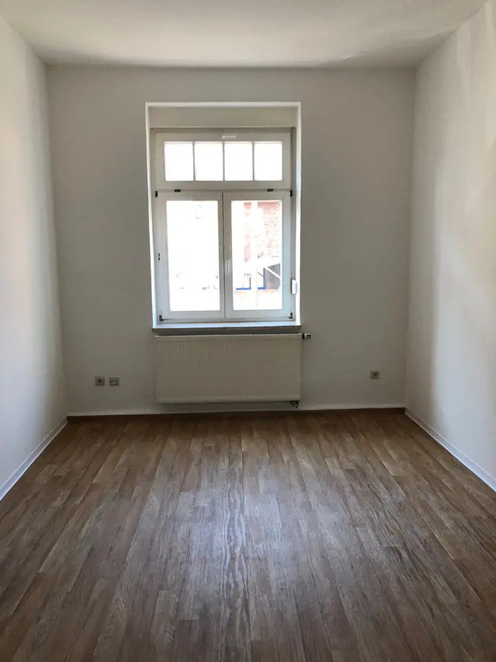 3 Zimmer Wohnung mit 88 m² in Nordhausen – Bild 6