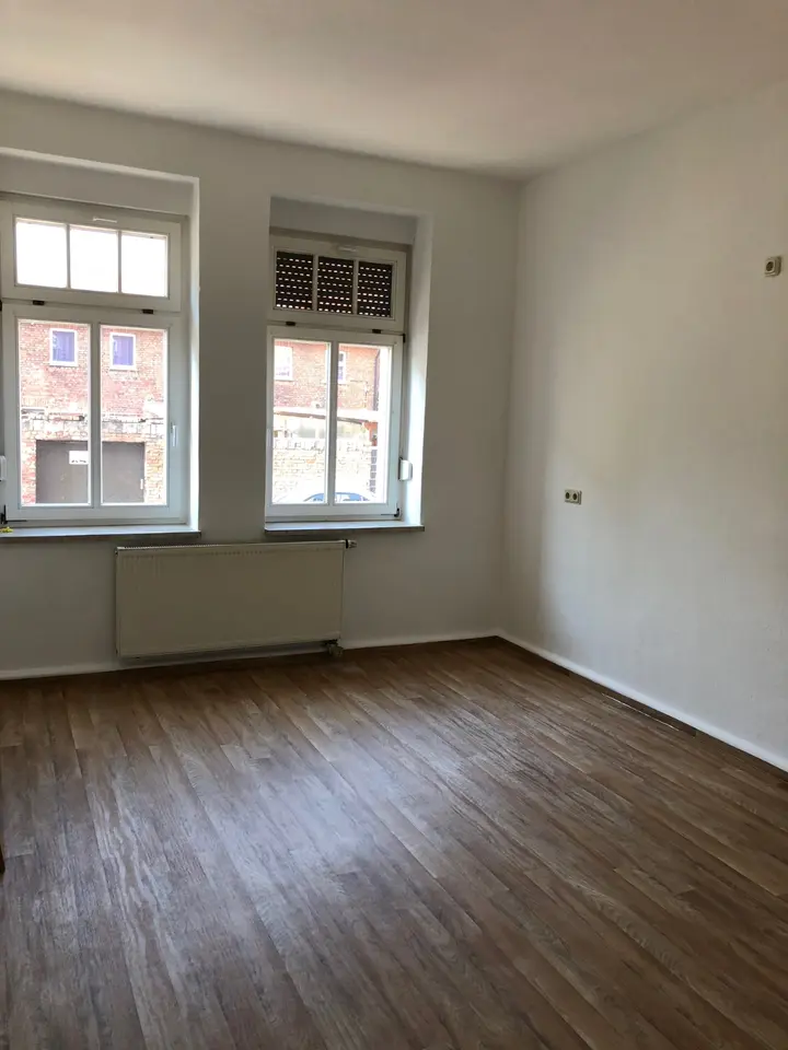 3 Zimmer Wohnung mit 88 m² in Nordhausen – Bild 7