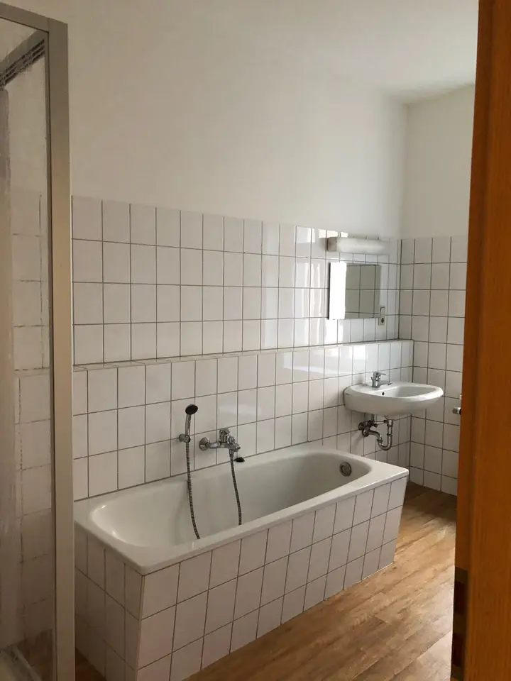 3 Zimmer Wohnung mit 88 m² in Nordhausen – Bild 8
