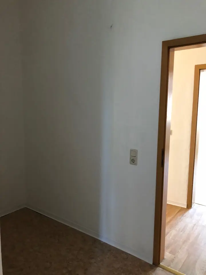 3 Zimmer Wohnung mit 88 m² in Nordhausen – Bild 9