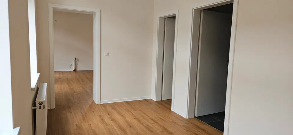 3 Zimmer Wohnung mit 96 m² in Cottbus – Bild 3
