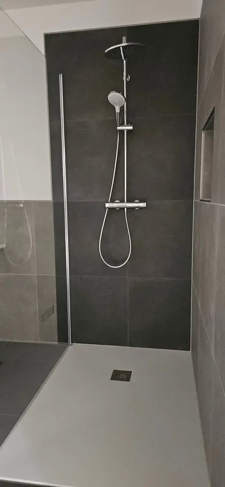 3 Zimmer Wohnung mit 96 m² in Cottbus – Bild 5