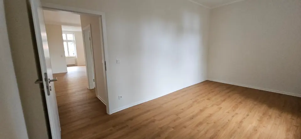 3 Zimmer Wohnung mit 96 m² in Cottbus – Bild 6