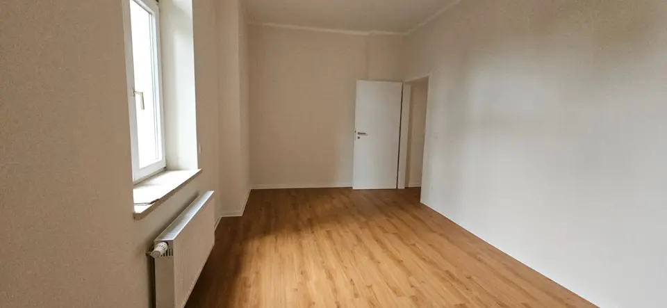 3 Zimmer Wohnung mit 96 m² in Cottbus – Bild 7
