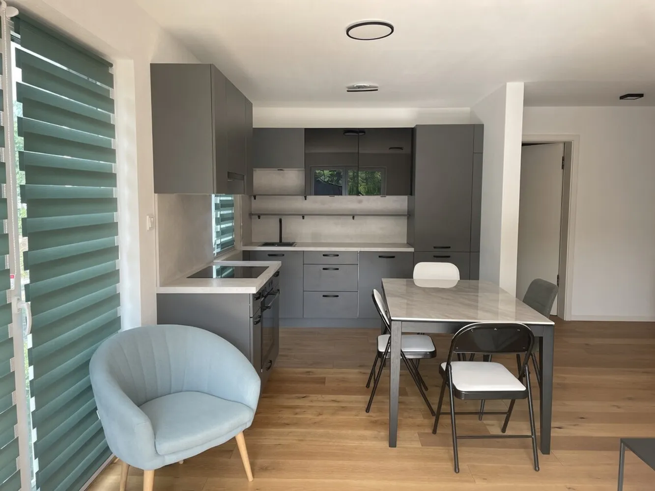 3 Zimmer Wohnung mit 76 m² in Kempten (Allgäu) – Bild 3