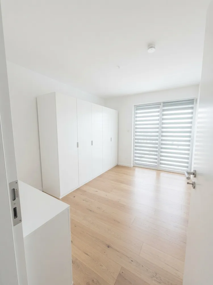 3 Zimmer Wohnung mit 76 m² in Kempten (Allgäu) – Bild 5
