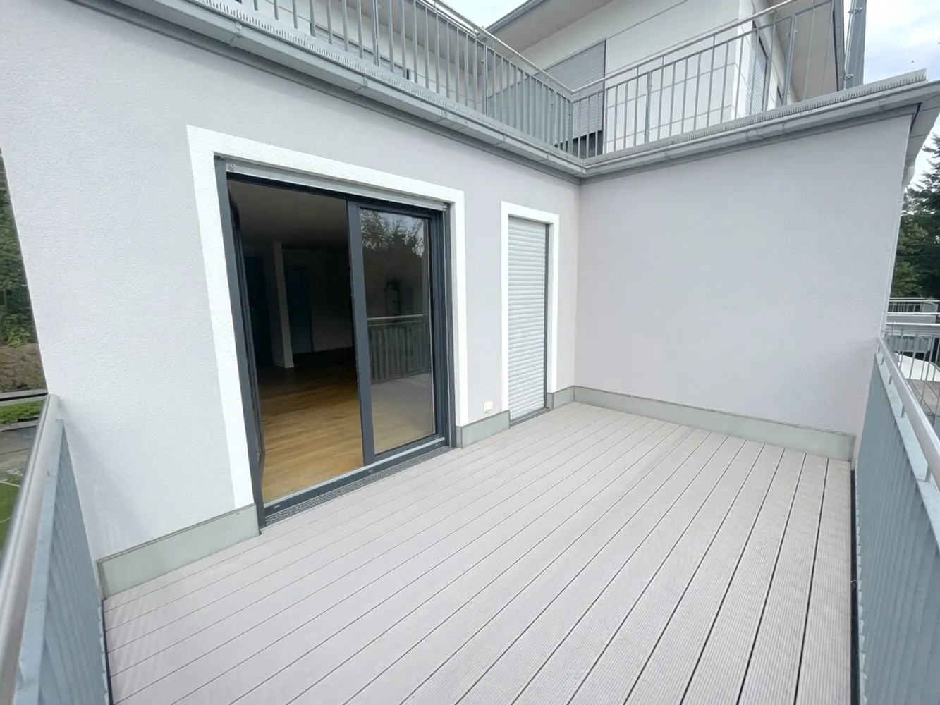 3 Zimmer Wohnung mit 76 m² in Kempten (Allgäu) – Bild 6