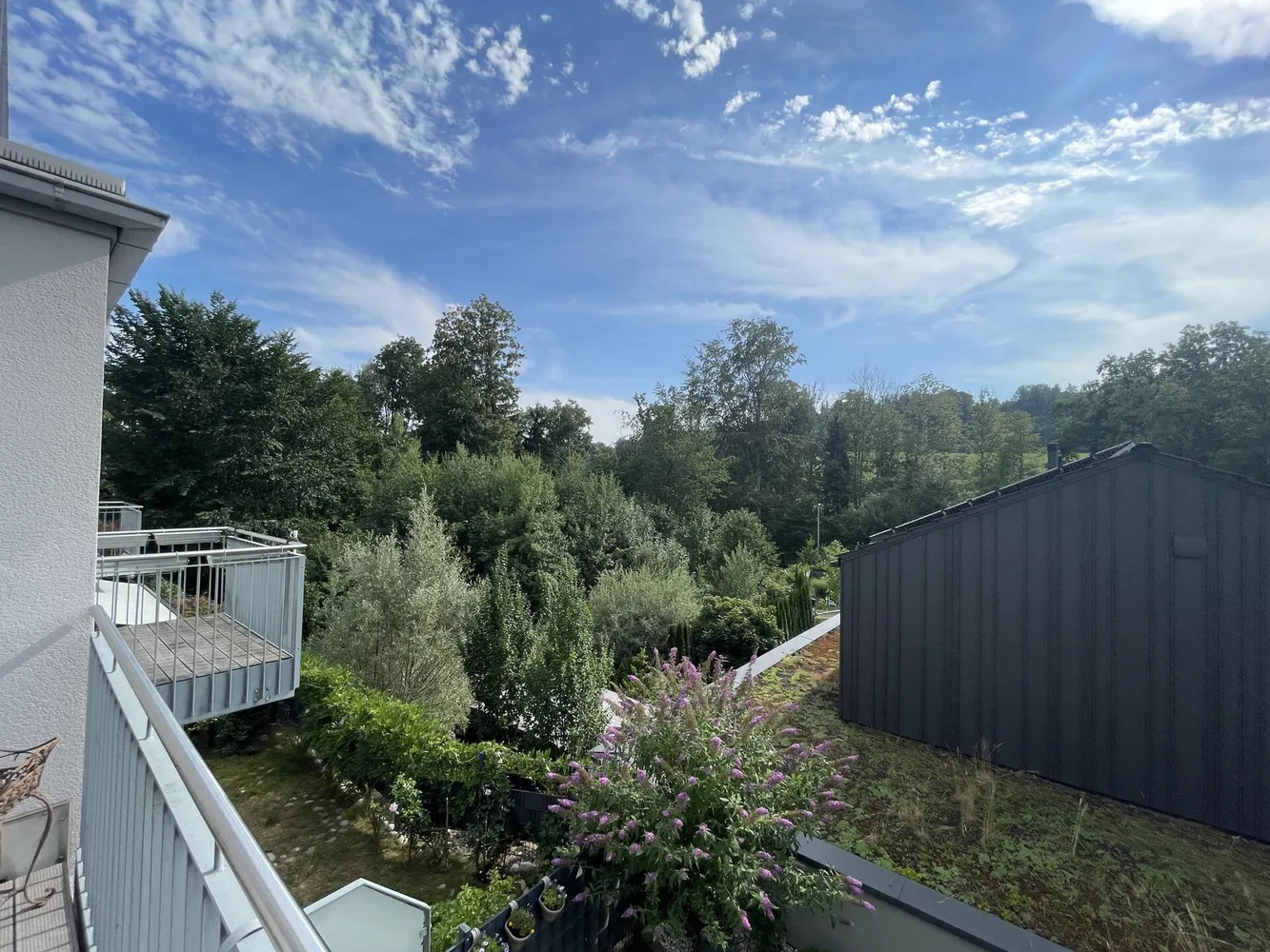 3 Zimmer Wohnung mit 76 m² in Kempten (Allgäu) – Bild 7