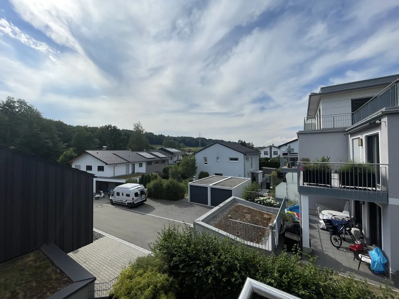 3 Zimmer Wohnung mit 76 m² in Kempten (Allgäu) – Bild 8