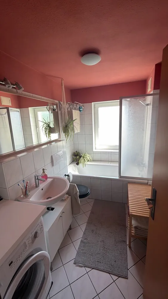3 Zimmer Wohnung mit 70 m² in Halle (Saale) – Bild 6