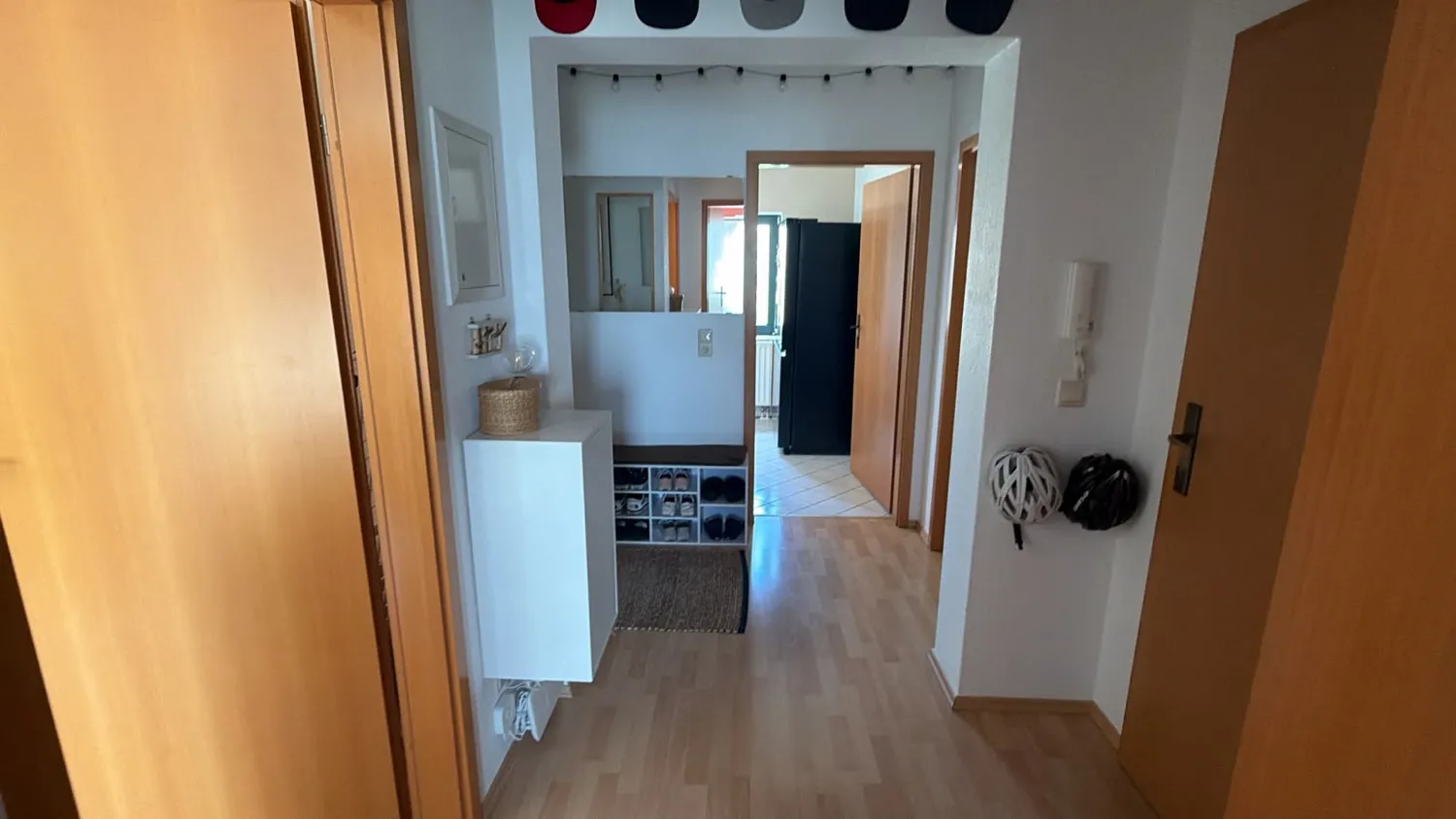 3 Zimmer Wohnung mit 70 m² in Halle (Saale) – Bild 7
