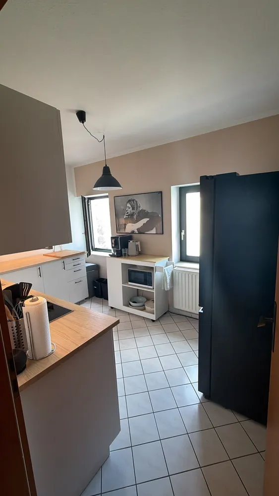 3 Zimmer Wohnung mit 70 m² in Halle (Saale) – Bild 10
