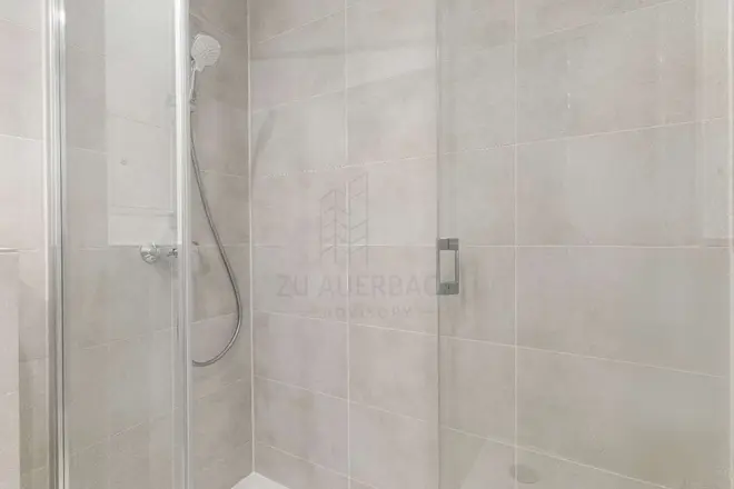 1 Zimmer Wohnung mit 35 m² in Leipzig – Bild 2