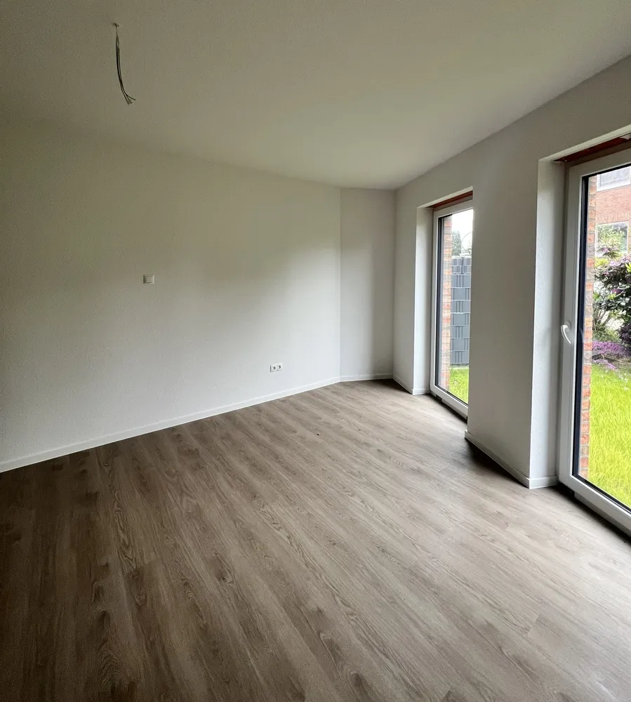 3 Zimmer Wohnung mit 102 m² in Delmenhorst – Bild 8