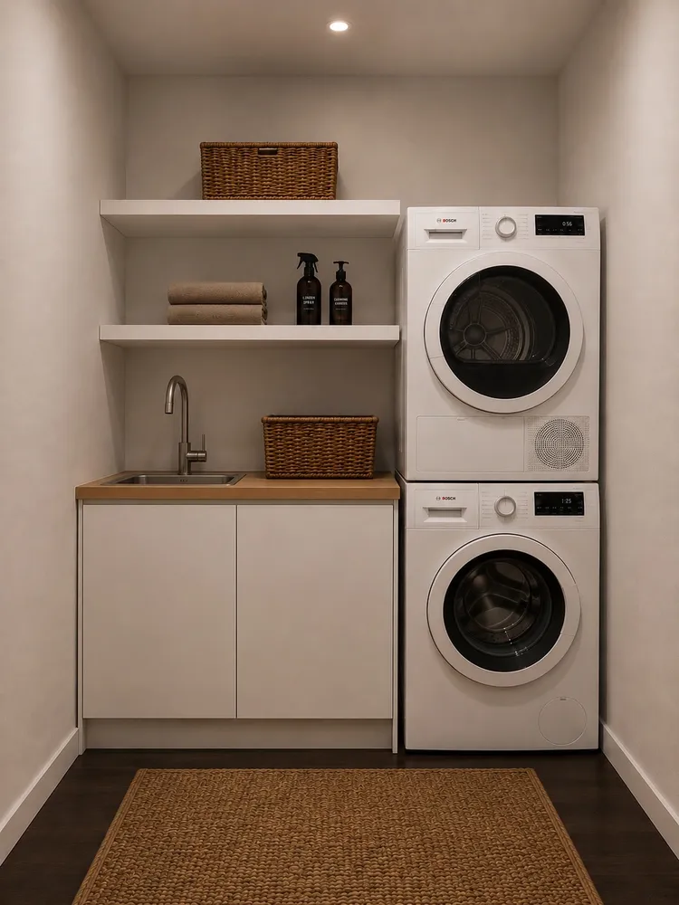 3 Zimmer Wohnung mit 102 m² in Delmenhorst – Bild 10
