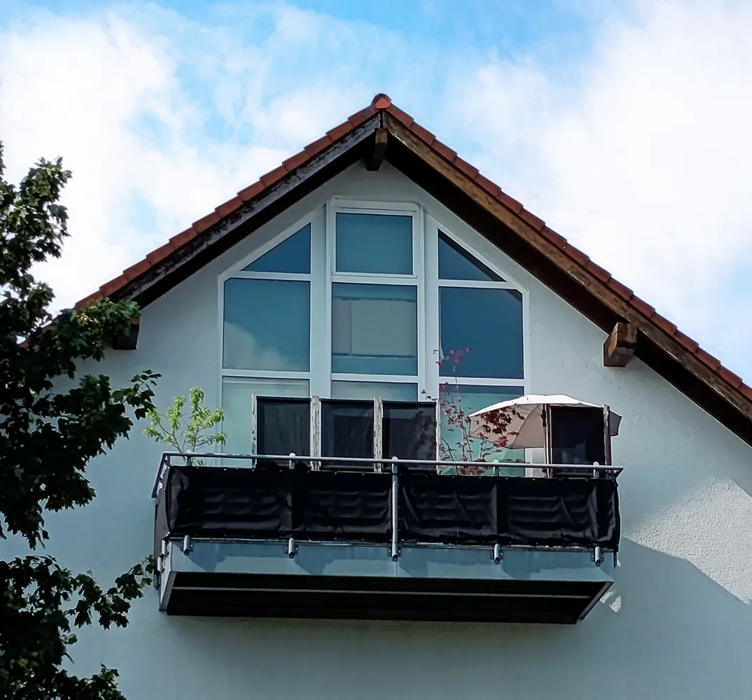 3 Zimmer Wohnung mit 74 m² in Paderborn – Bild 1