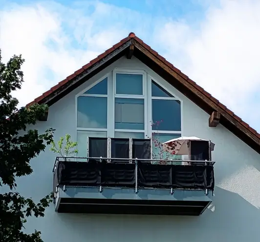 3 Zimmer Wohnung mit 74 m² in Paderborn – Bild 1