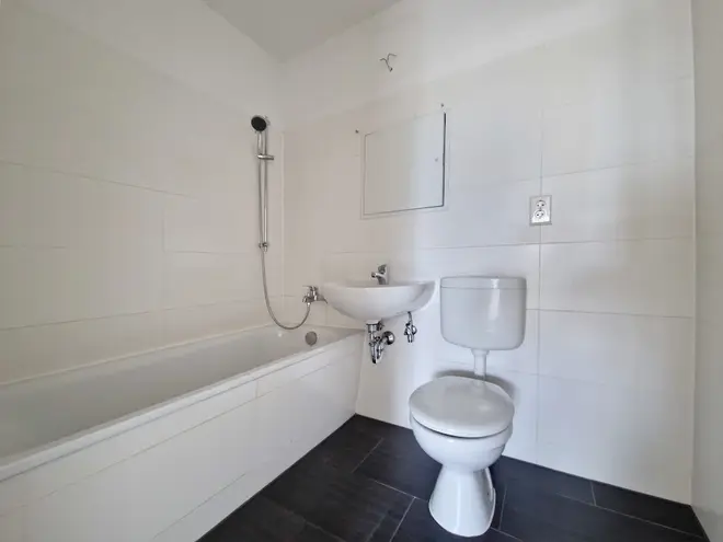 4 Zimmer Wohnung mit 77 m² in Dresden – Bild 11