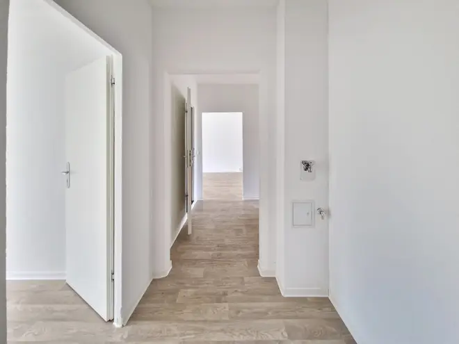 4 Zimmer Wohnung mit 77 m² in Dresden – Bild 12