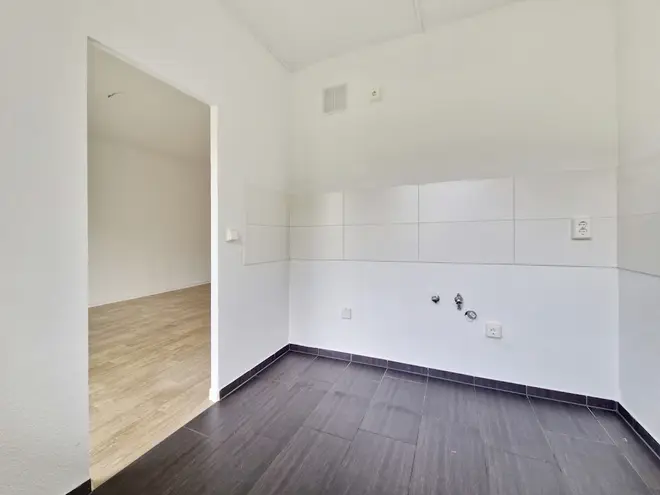 4 Zimmer Wohnung mit 77 m² in Dresden – Bild 3
