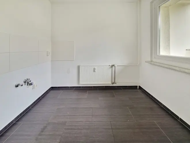4 Zimmer Wohnung mit 77 m² in Dresden – Bild 4