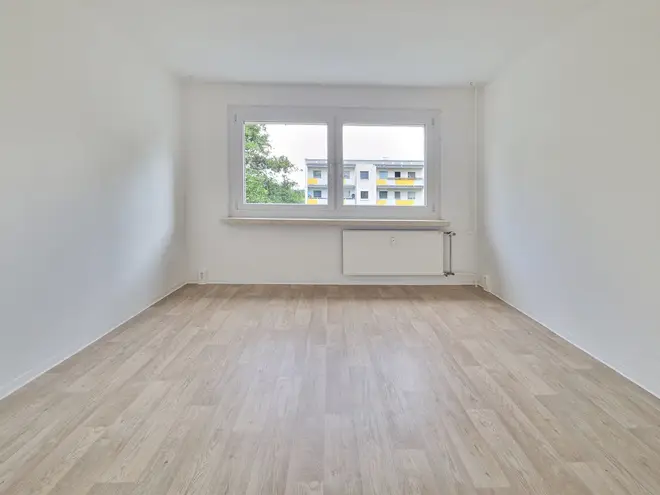 4 Zimmer Wohnung mit 77 m² in Dresden – Bild 7