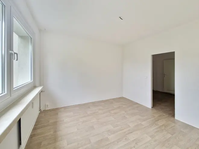 4 Zimmer Wohnung mit 77 m² in Dresden – Bild 8