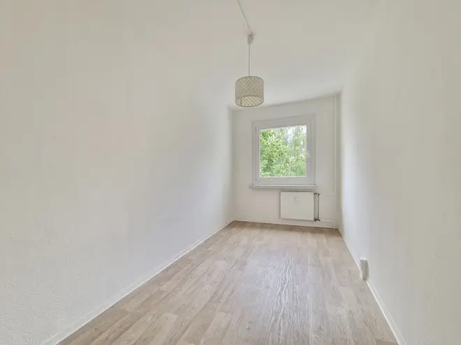 4 Zimmer Wohnung mit 77 m² in Dresden – Bild 9