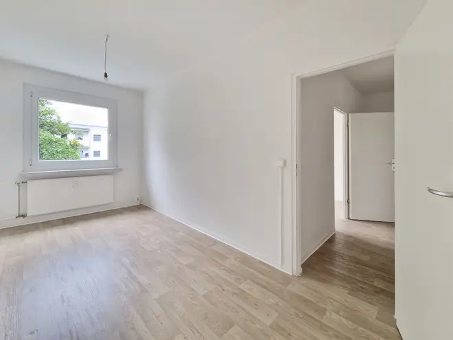 4 Zimmer Wohnung mit 77 m² in Dresden – Bild 10