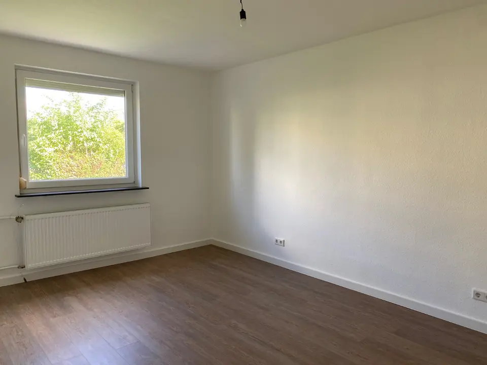 3 Zimmer Wohnung mit 73 m² in Salzgitter – Bild 2