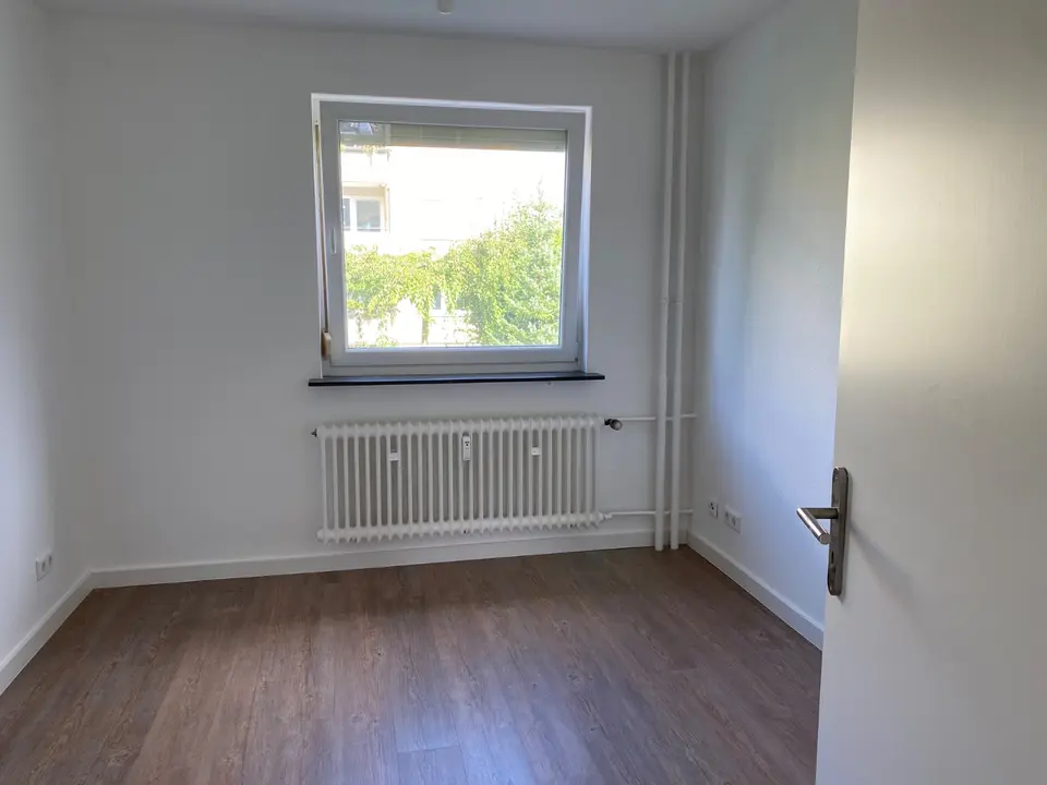 3 Zimmer Wohnung mit 73 m² in Salzgitter – Bild 3