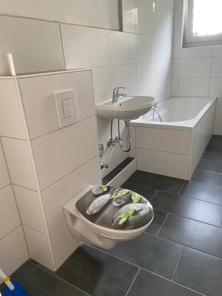 3 Zimmer Wohnung mit 73 m² in Salzgitter – Bild 5