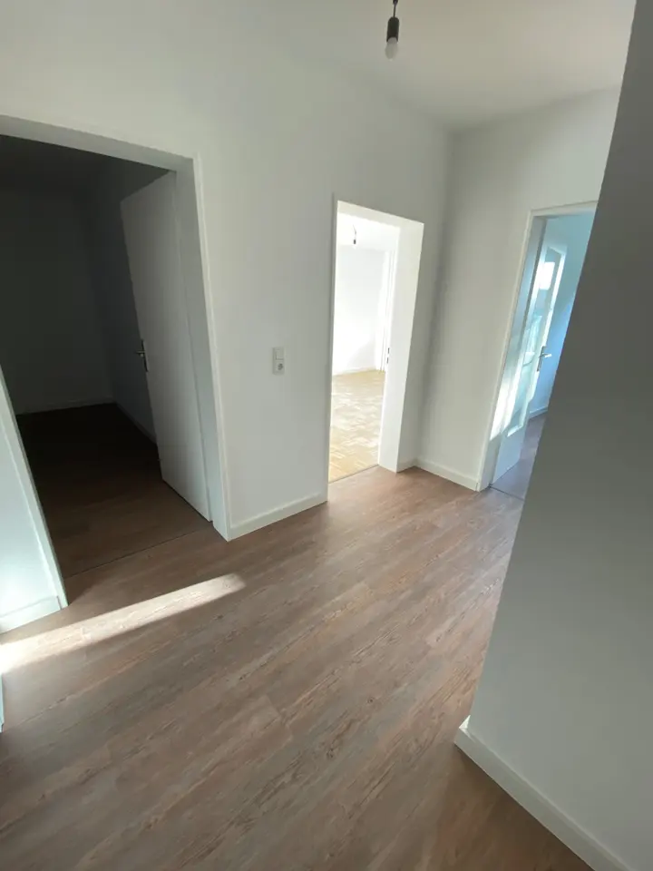 3 Zimmer Wohnung mit 73 m² in Salzgitter – Bild 6