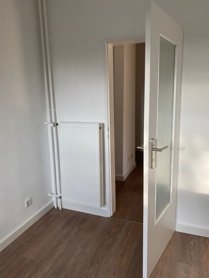 3 Zimmer Wohnung mit 73 m² in Salzgitter – Bild 7
