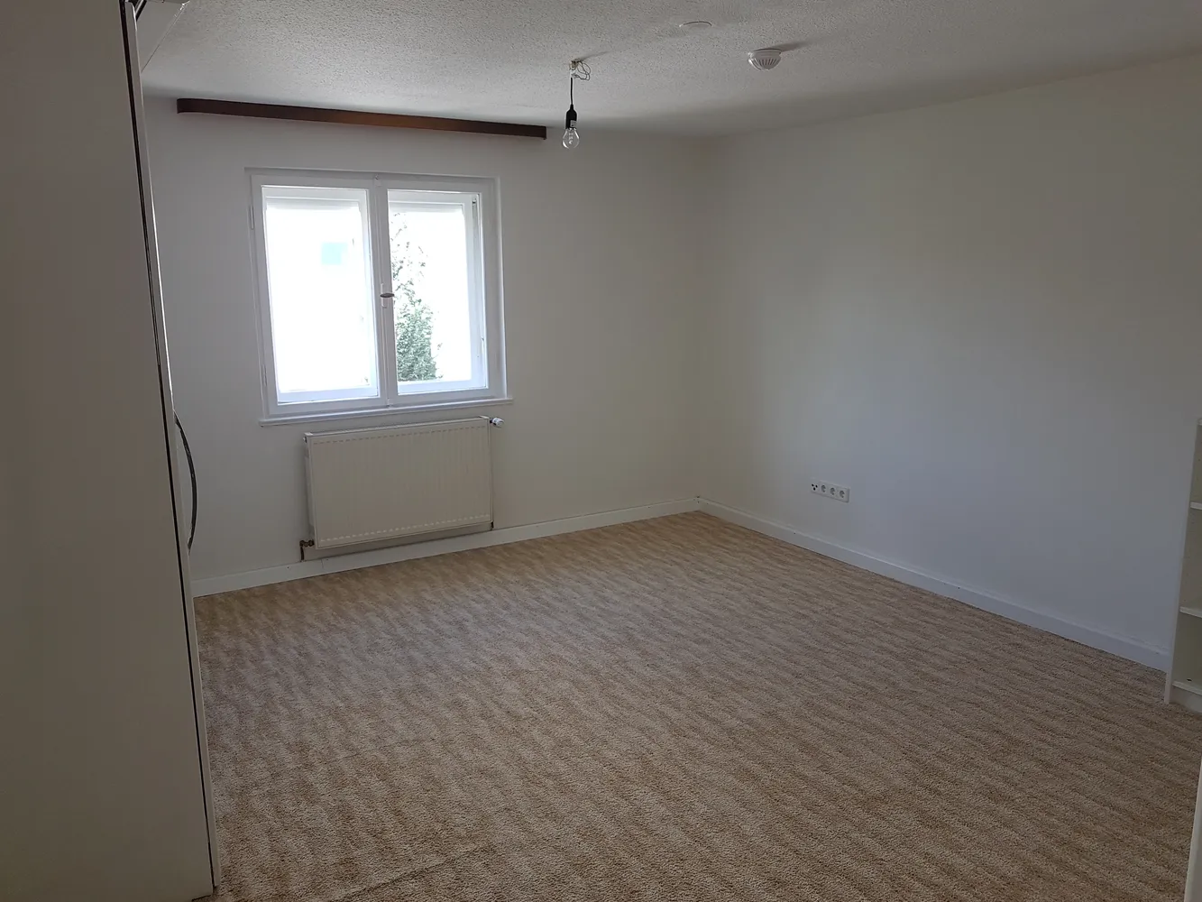2 Zimmer Wohnung mit 43 m² in Freising – Bild 5
