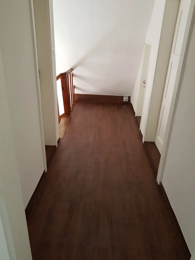 2 Zimmer Wohnung mit 43 m² in Freising – Bild 8