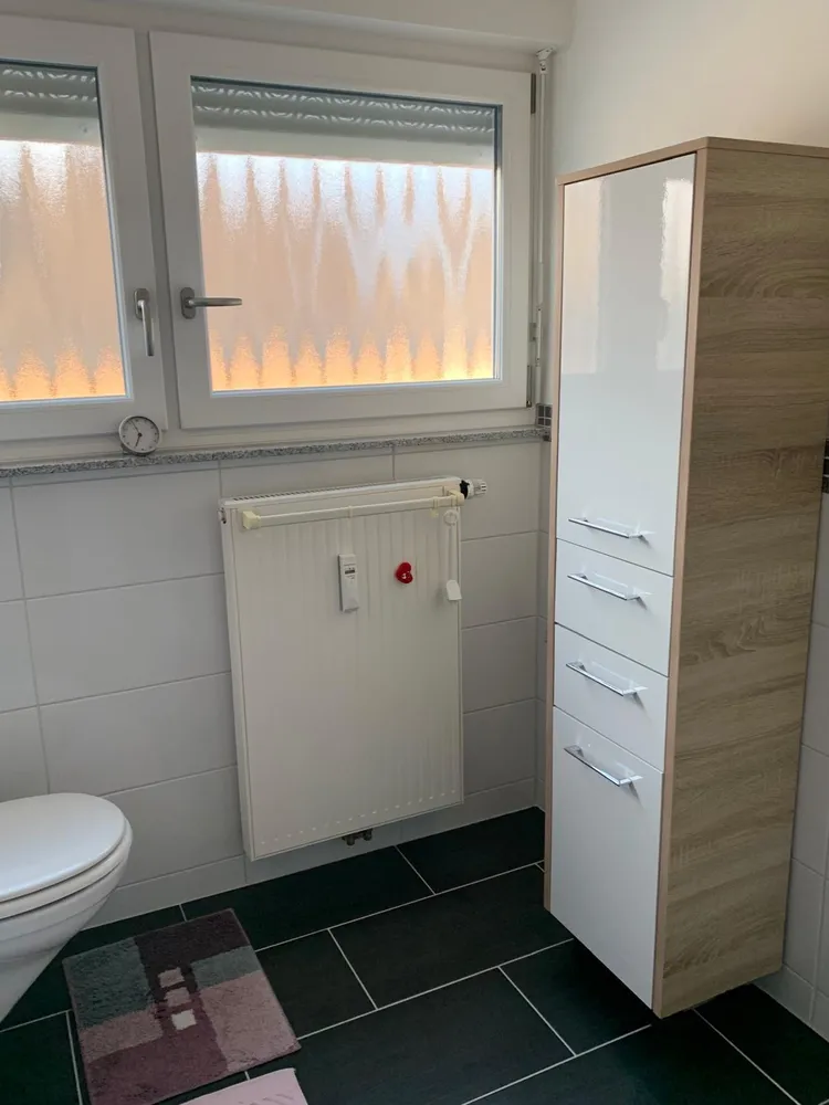 1 Zimmer Wohnung mit 40 m² in Koblenz – Bild 7
