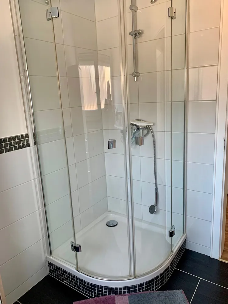 1 Zimmer Wohnung mit 40 m² in Koblenz – Bild 8